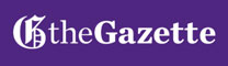 Western Gazette