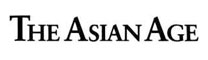 Asian Age India