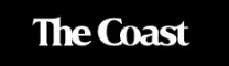 Coast