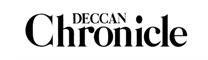 Deccan Chronicle India
