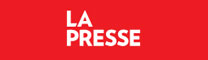 LA PRESSE