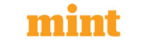 Live Mint India