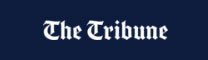 The Tribune