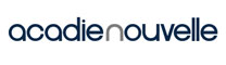 Acadie Nouvelle