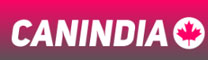 Canindia