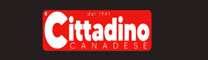 Cittadino