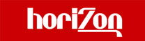Horizon