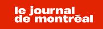 Journal de Montreal