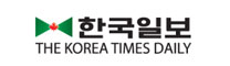 Korea Times