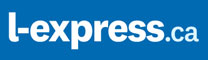 l-express