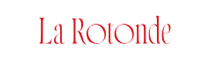 La Rotonde