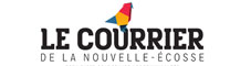 Le Courrier