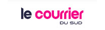 le Courrierdusud