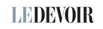 Le Devoir