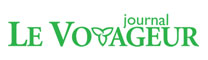 Le Voyageur