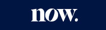 Now