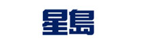 Singtao