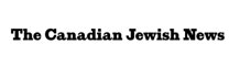 Canadian Jewish News