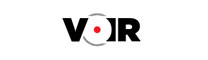 Voir