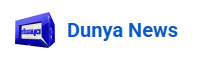 Dunya News