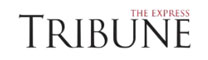 Express Tribune