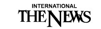 The News Pakistan