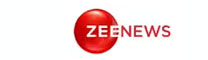 Zee News Hindi