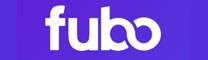 Fubo TV