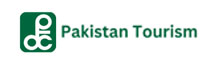 Pakistan tourism