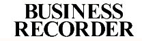Business Recorder