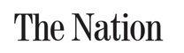 Nation