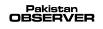Pakistan observer
